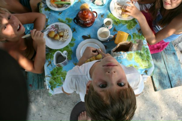 №25, Петр Петро, Москва №25, Петр Петро, Москва