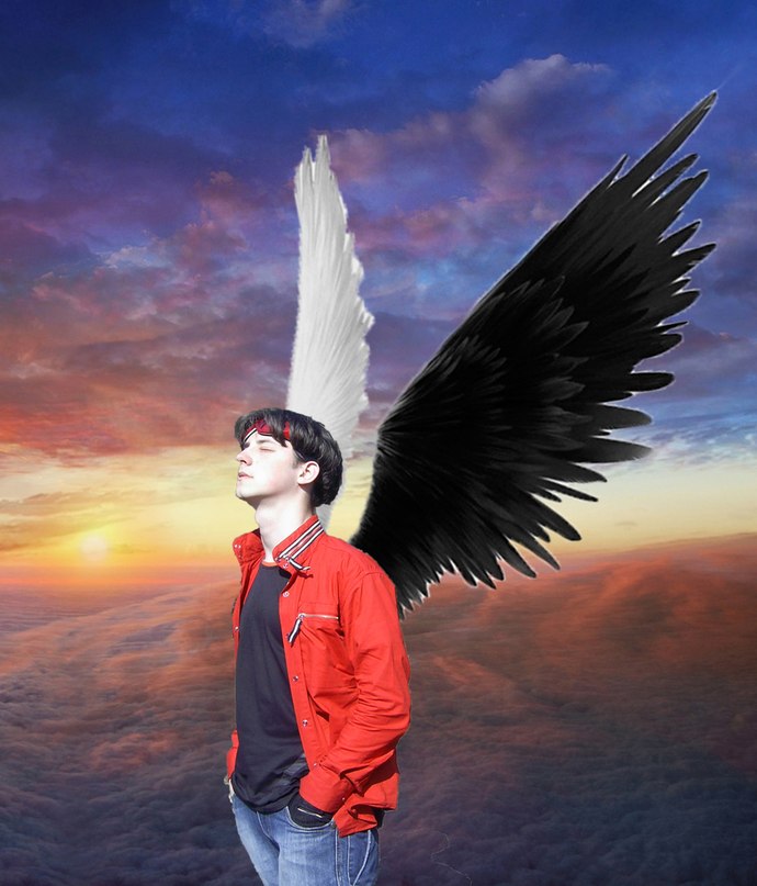 Enton Бачинский | Ужгород