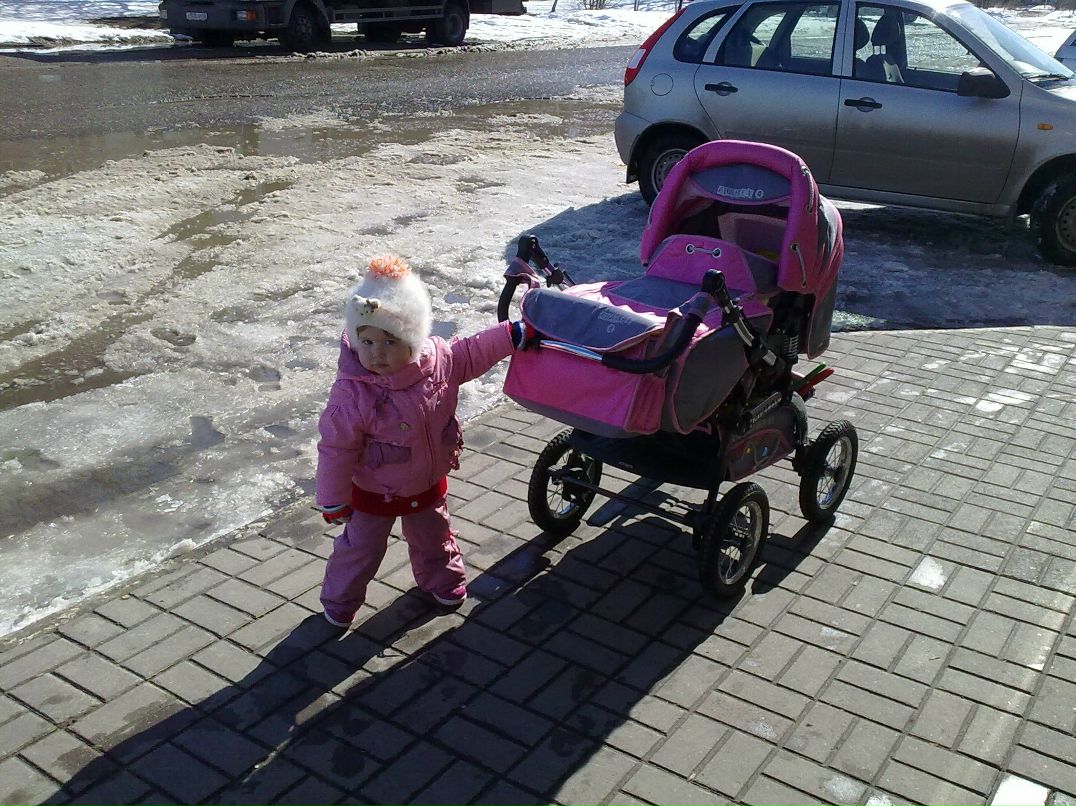 Наталья Вербенкина ***жена, мама*** | Рязань