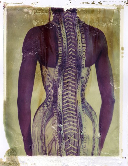 Анна Метелина [ANANDA] | Краснодар