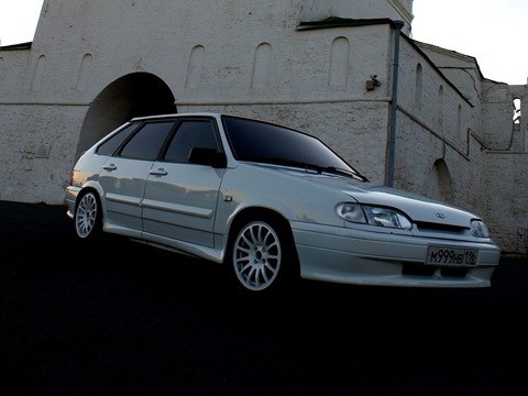 Андрей Пинаев | Курск