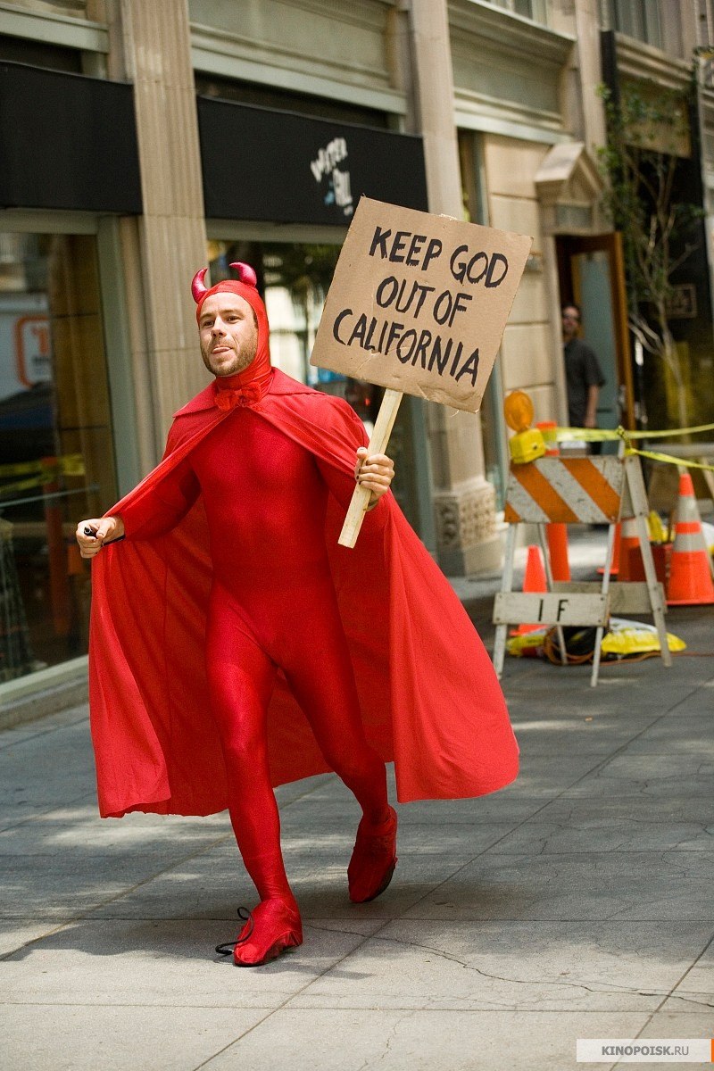 Михаил Лебедев | Набережные Челны