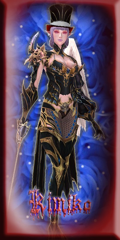 Артем Глушаков | Быхов