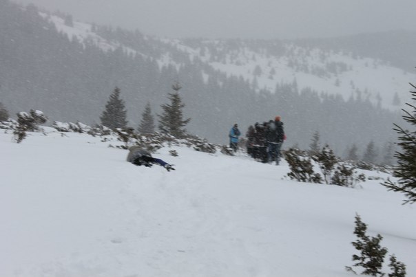 Яна Полянська | Узин