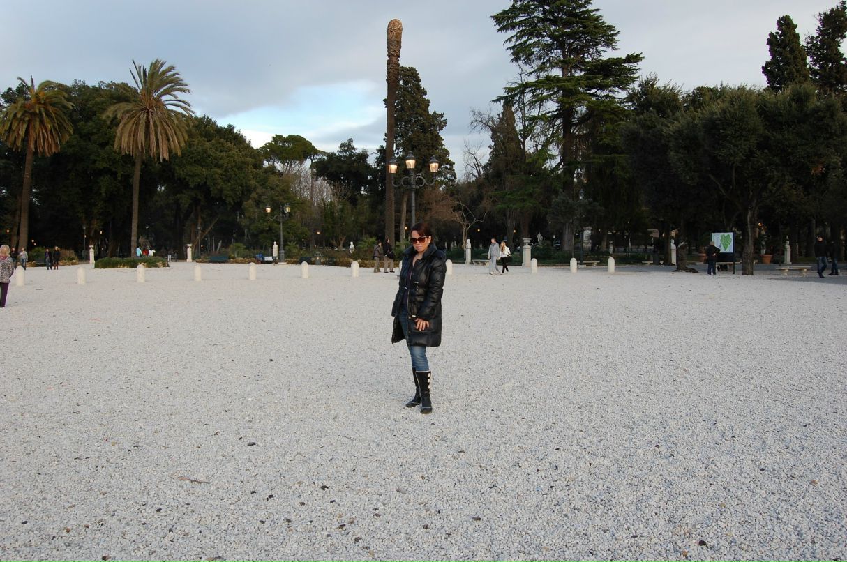 Ирина Щукина | Санкт-Петербург