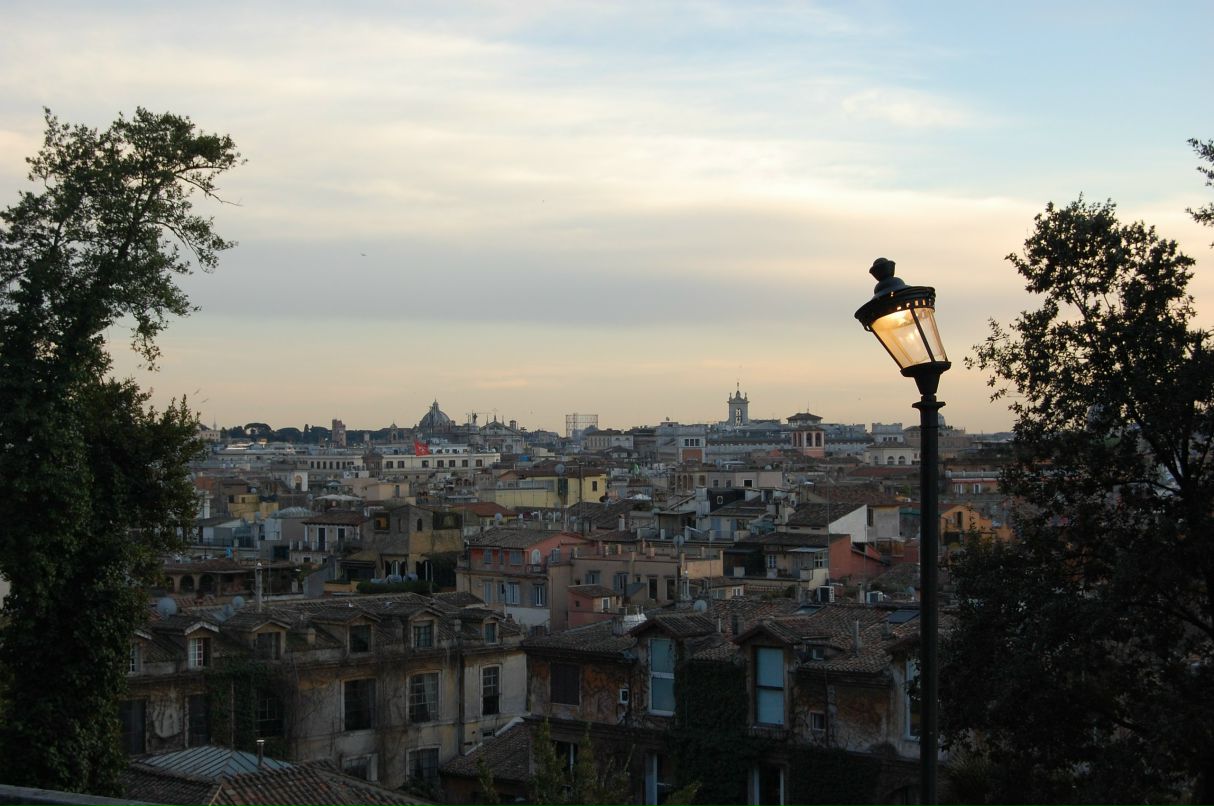 Ирина Щукина | Санкт-Петербург