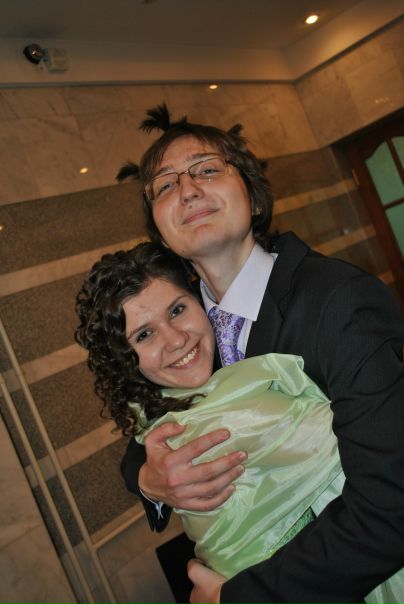 №57, Ярослав Борута, 33 года, Киев №57, Ярослав Борута, 33 года, Киев