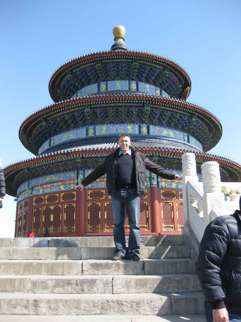 Вячеслав Иванов Tvorog | Санкт-Петербург