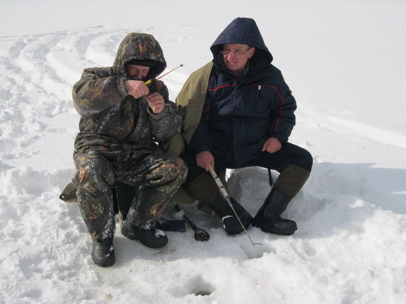 Владимир Останин | Екатеринбург