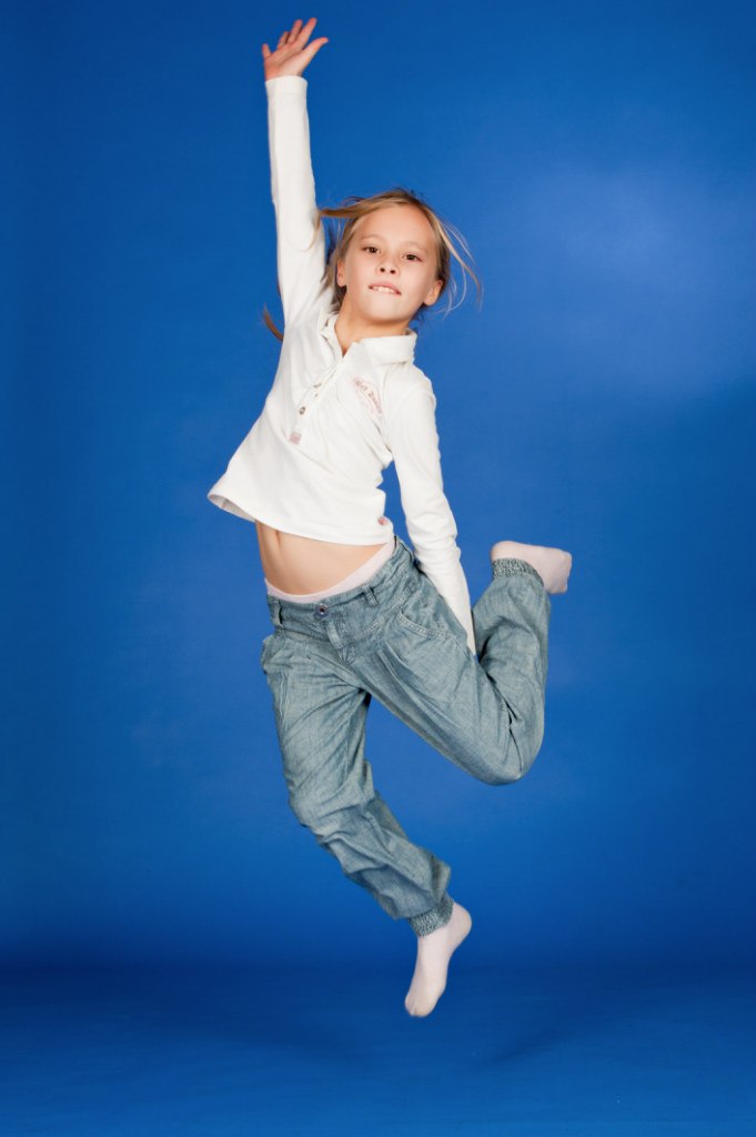 Светлана Верхошинцева | Новосибирск