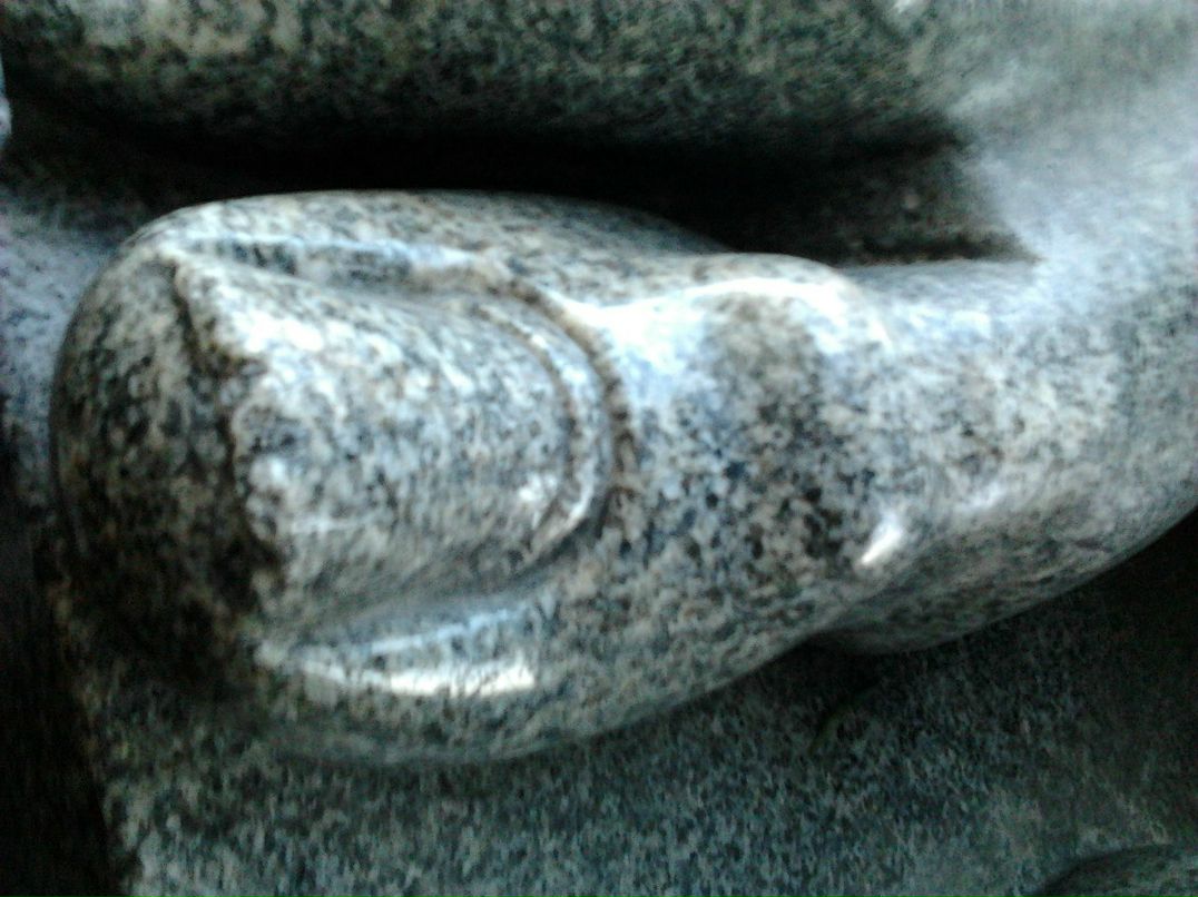 Каришка Корнелина | Липецк