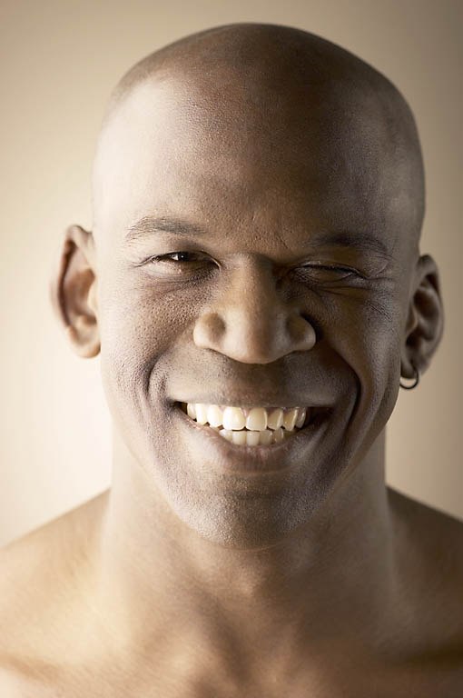 Максим Четверухин | Сургут