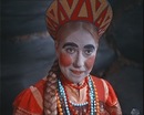 №9 Людмила Попайчук