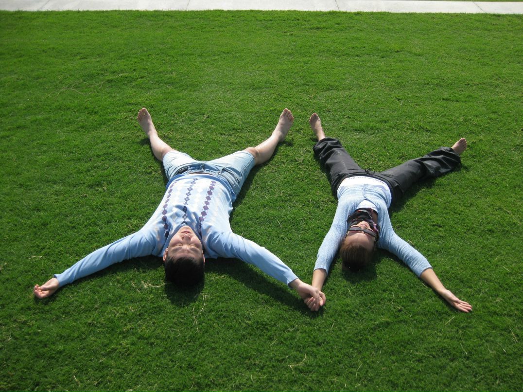 Dina Aaa | Алматы