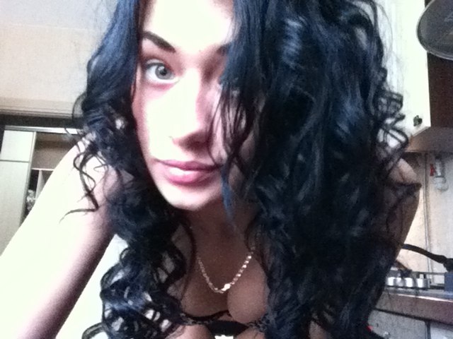 Виктория Валерьевна ... | Санкт-Петербург