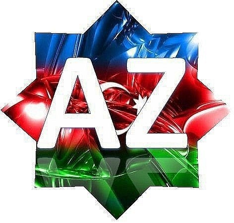 Din Islam TAUHID | Москва