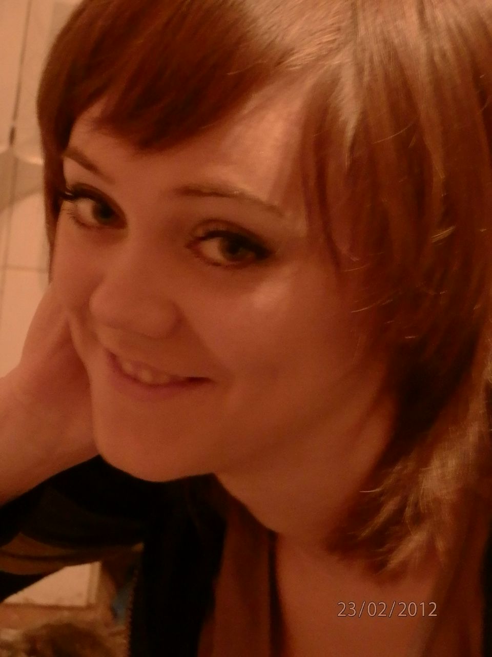 Мария Михалкова | 