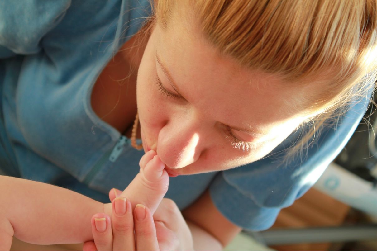 Светлана Холод | Москва