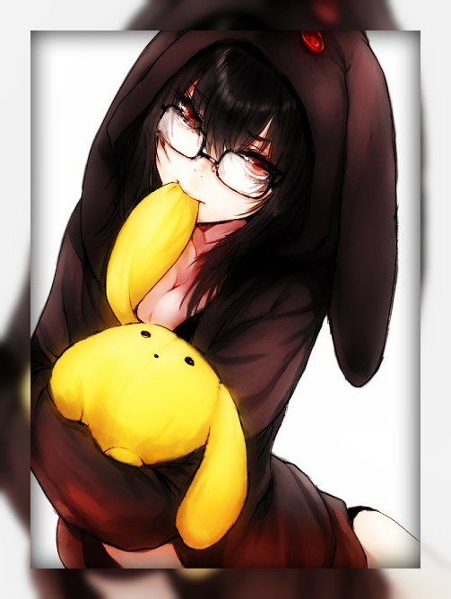 Елена Малиновская | Харьков