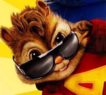 Алексей Старков | 