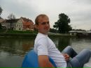 Фотография Алексей Гудим