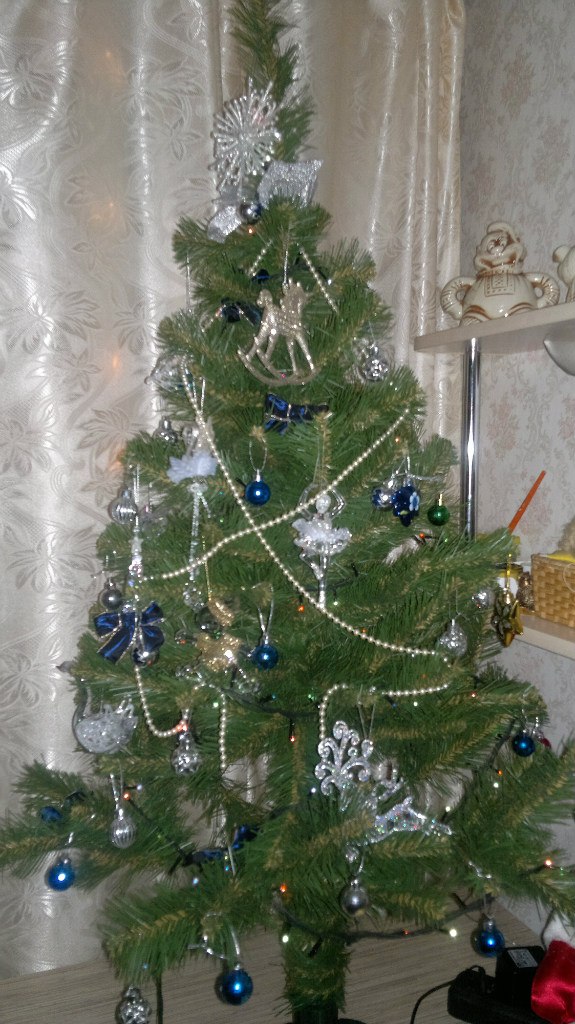 Светлана Яркова | Москва