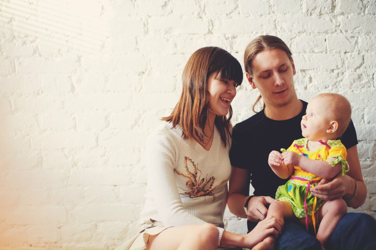 Альмира Иванова | Санкт-Петербург