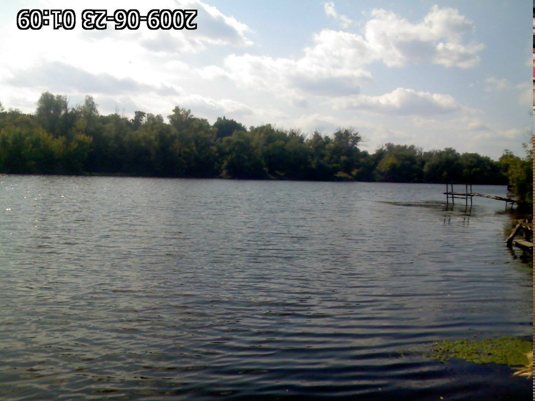 Сергей Чугаев | Запорожье