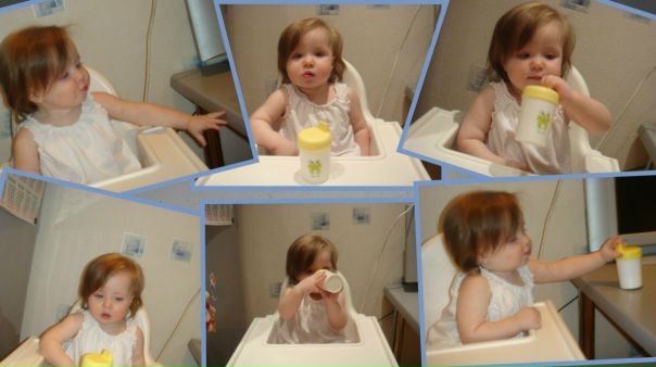 №49, Ирина Ардашева, Екатеринбург №49, Ирина Ардашева, Екатеринбург