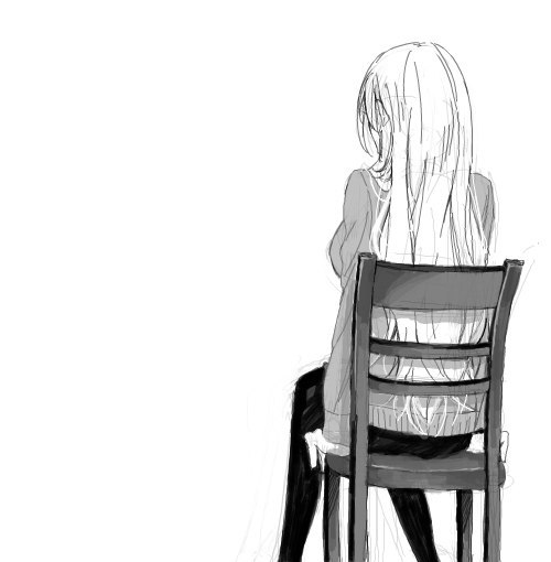 Александра Чупрынина | Ижевск