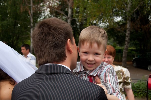 Дамир Хайретдинов | Тольятти