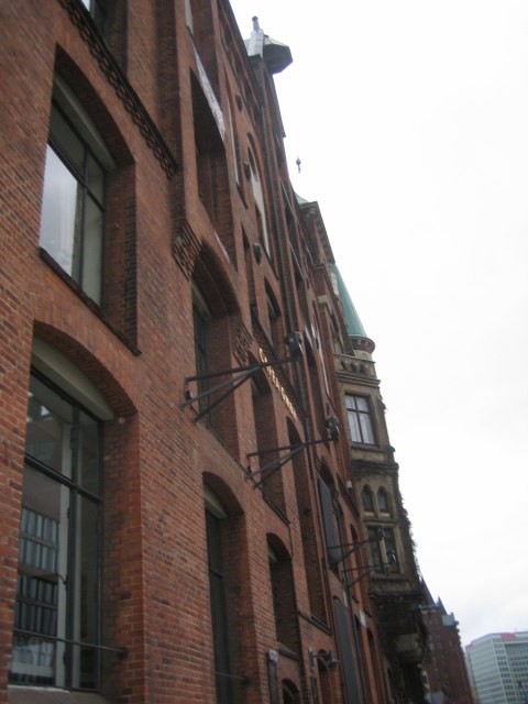 Елена Соломонова | Санкт-Петербург