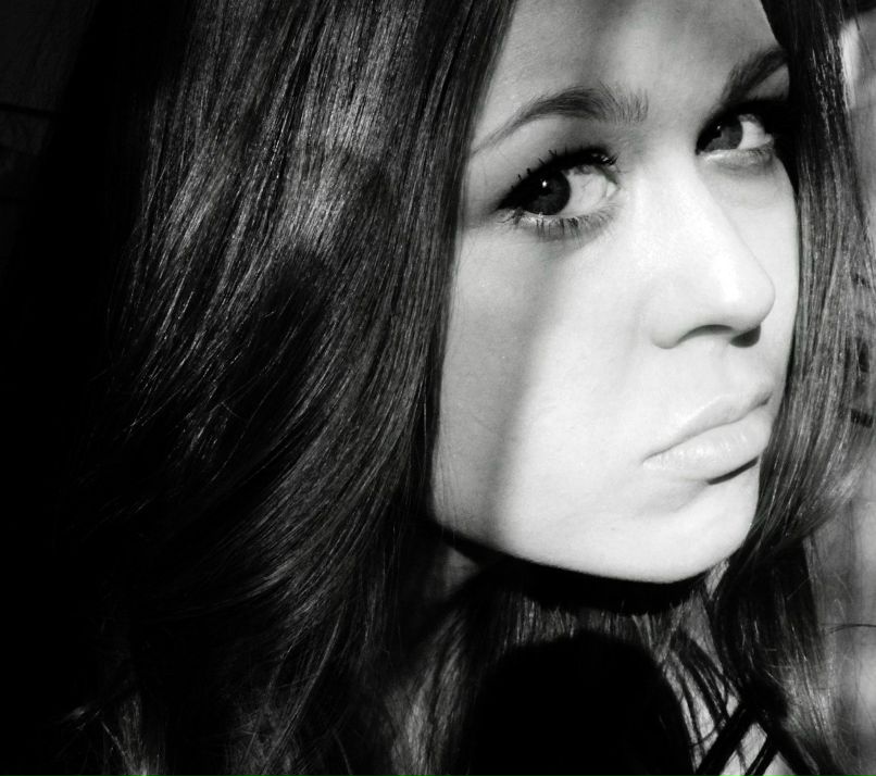 Ксюша Беглова | Москва