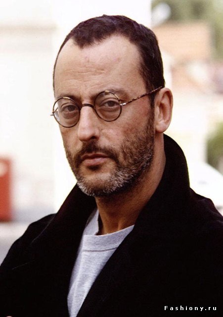 Тимур Горев | Washington, D.C.