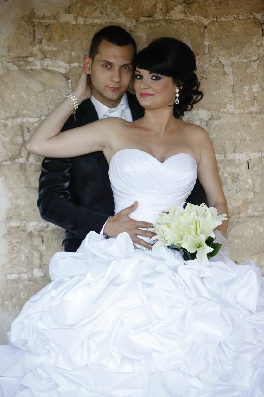 Maayan Ferder | Ашдод