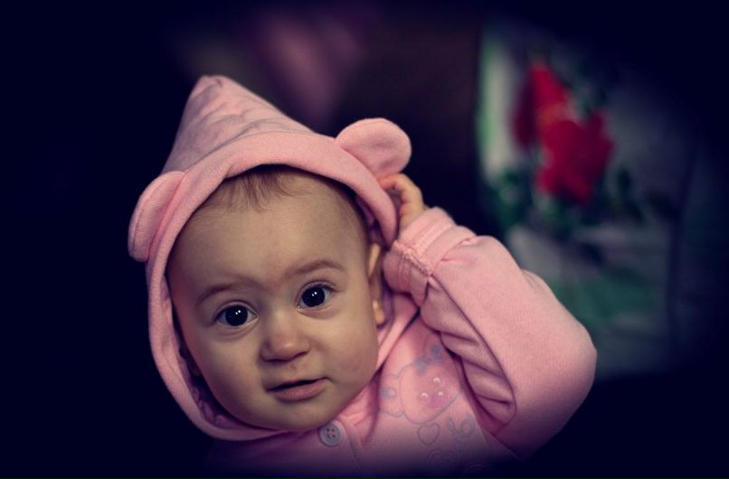 Вера Белоусова | Тюмень