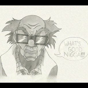 Алик Смирнов | Астрахань