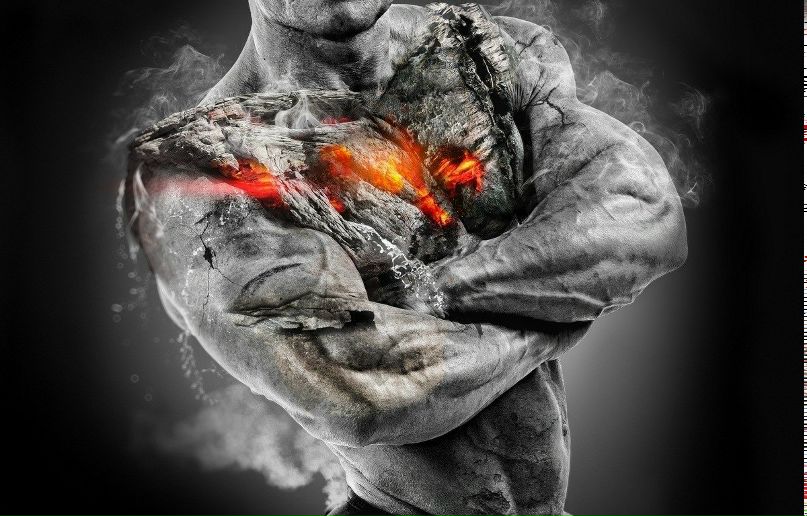 Макс Фролов | Чебоксары