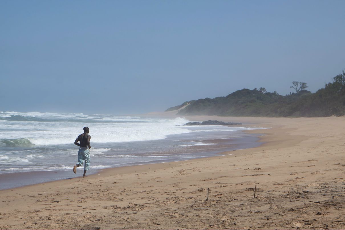 Юлия Абрамова | Los Angeles