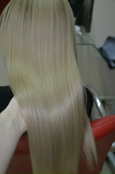 №88, Inna Bernadina, Киев №88, Inna Bernadina, Киев