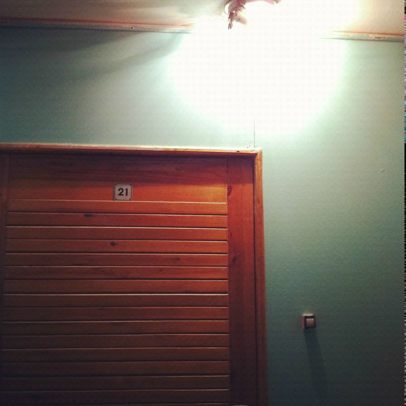 John By | 