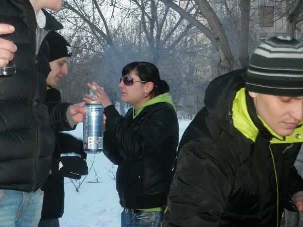 №53, Александра Гуляева, 11.5 №53, Александра Гуляева, 11.5