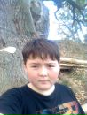 Фотография Эльдар Куртенов
