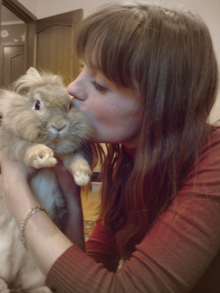 Евгения Глазкина | 