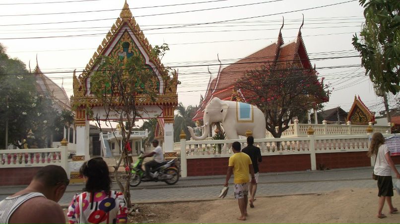 Наташа Корнацкая | Мончегорск