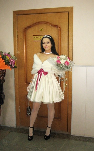 Вера Савченко | Москва