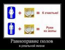 Фотография Оля Хабарова