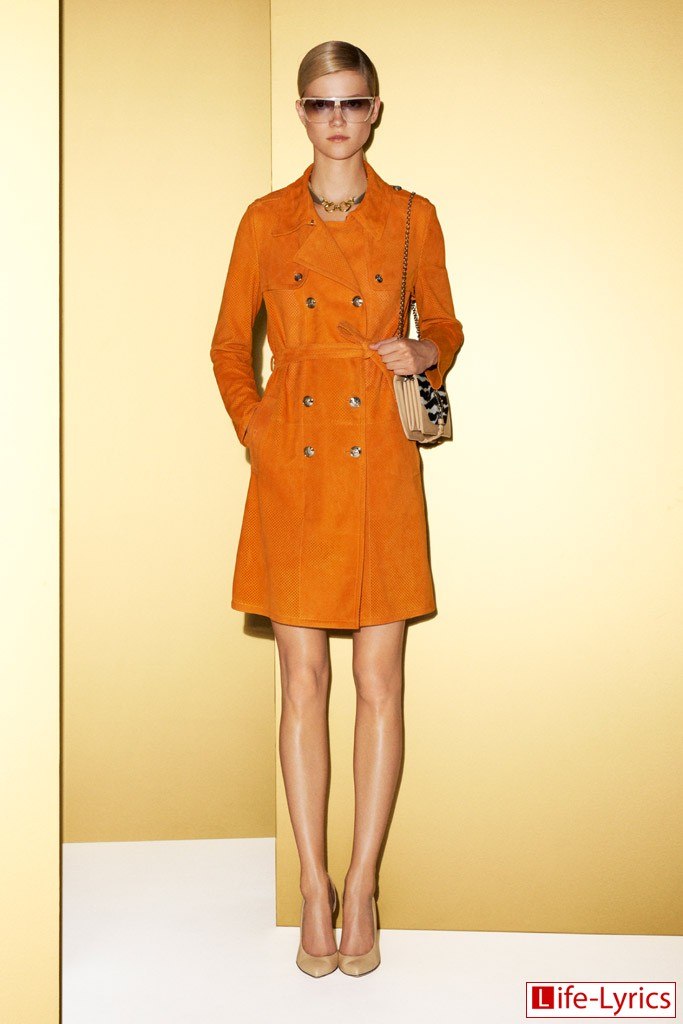 Алёна Андреева | Казань