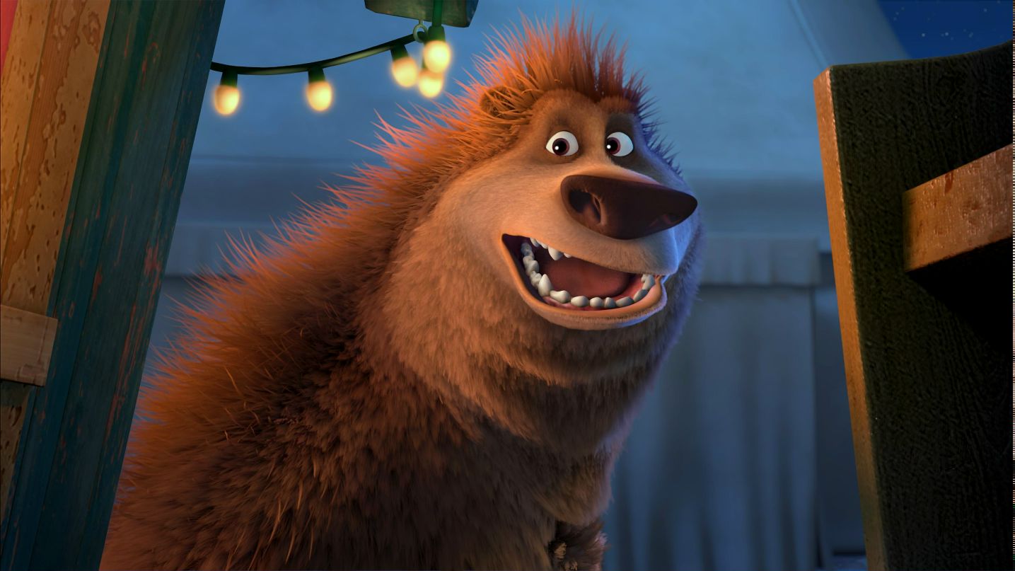 Павел Яшин | Белгород