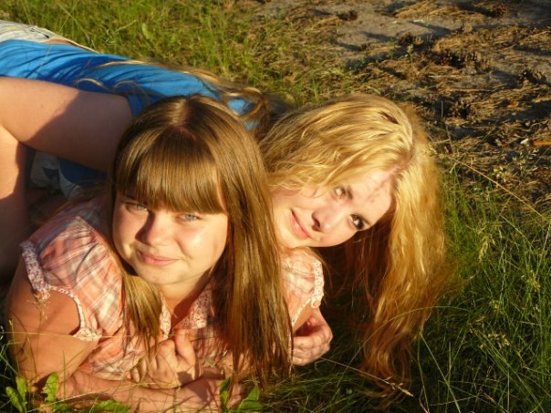 Александра Камчатная | Полтава